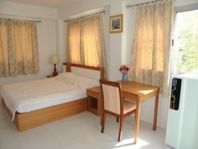 U D Home Apartment