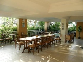 U D Home Apartment