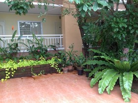 U D Home Apartment