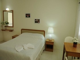 U D Home Apartment