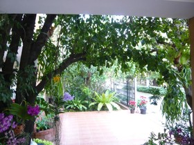 U D Home Apartment