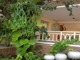 U D Home Apartment
