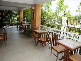 U D Home Apartment