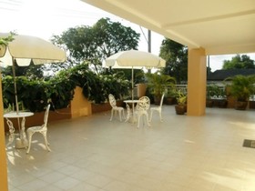 U D Home Apartment