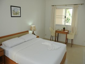 U D Home Apartment