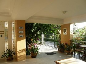 U D Home Apartment