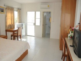 U D Home Apartment