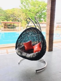 Buathong Pool Villa