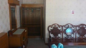 Bang Boet Bay Beach Resort