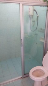 Bang Boet Bay Beach Resort