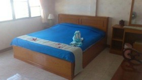 Bang Boet Bay Beach Resort