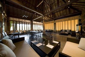 Keeree Waree Seaside Villa & Spa