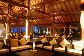 Keeree Waree Seaside Villa & Spa