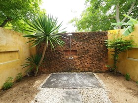 Keeree Waree Seaside Villa & Spa