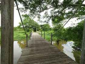 Keeree Waree Seaside Villa & Spa