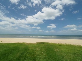 Keeree Waree Seaside Villa & Spa