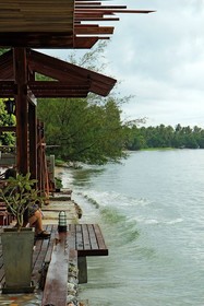 Ladawan Boutique Hotel
