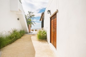 Resto Sea Resort
