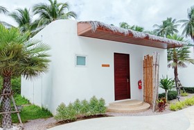 Resto Sea Resort