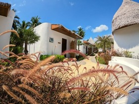 Resto Sea Resort