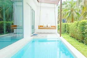 Resto Sea Resort