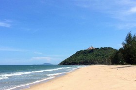 Salacoco