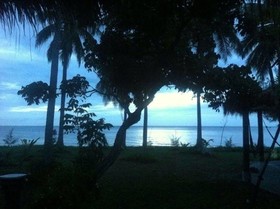 Salacoco