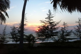 Salacoco