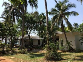 Salacoco