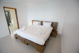 Seanery Beach Resort