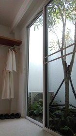 Seanery Beach Resort