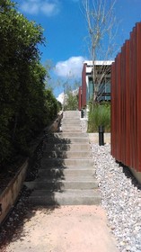 Seanery Beach Resort