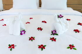 Seanery Beach Resort