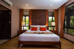 Sirarun Resort