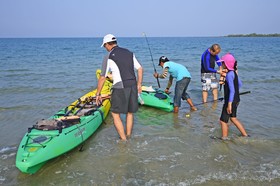 Sirarun Resort