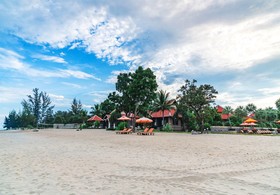 Sirarun Resort