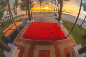 Sirarun Resort