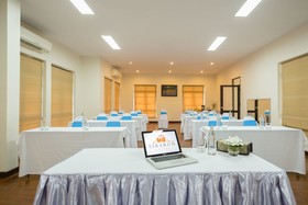 Sirarun Resort