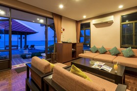 Sirarun Resort