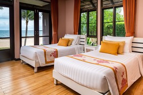 Sirarun Resort