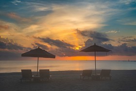 Sirarun Resort