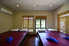 Sirarun Resort