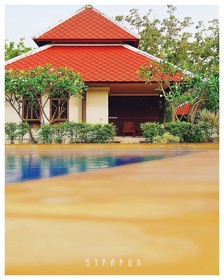 Sirarun Resort