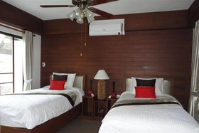 Baan Caruso