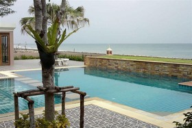 Baan Caruso