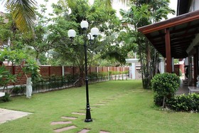 Baan Caruso