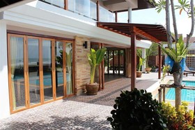 Baan Caruso