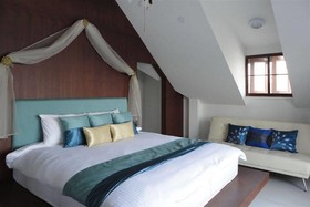 Baan Caruso