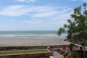 Baan Caruso