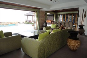Baan Caruso